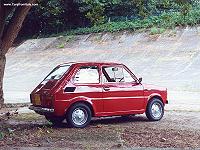 Fiat 126