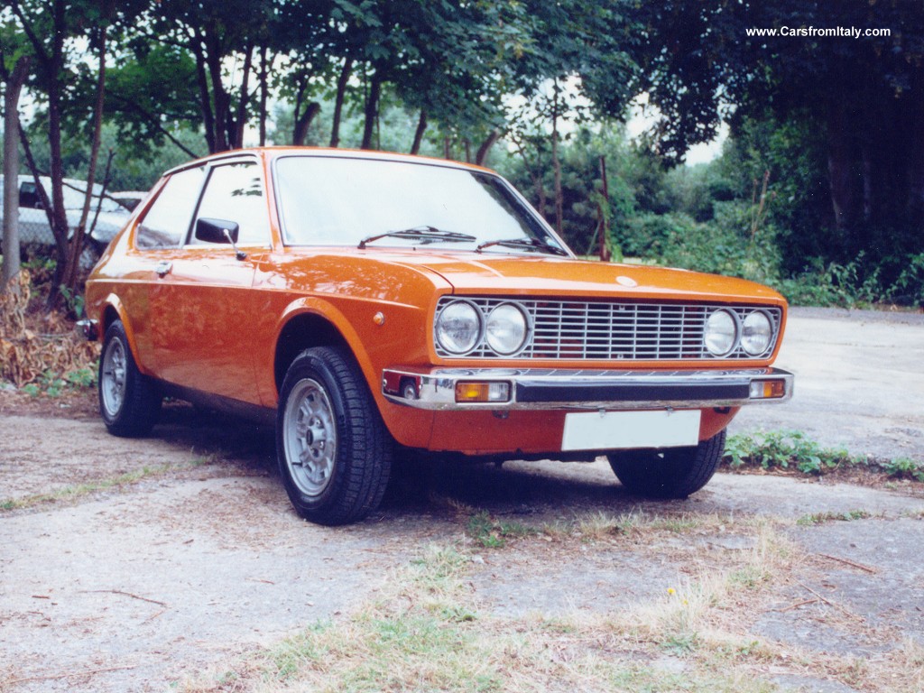 1972 Press Photo Plymouth Barracuda sporty car | eBay
