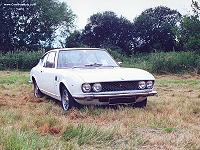 Fiat Dino