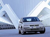 Fiat Stilo