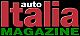 AutoItalia magazine