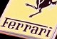 Go to the main Ferrari page