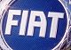 Go to the main Fiat page
