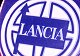 Go to the main Lancia page