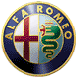 Go to the Alfa Romeo index