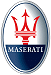Go to the Maserati index