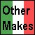 Go to the main Other Marques page
