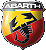 Go to the main Abarth page