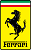 Go to the main Ferrari page