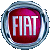 Go to the main Fiat page