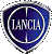 Go to the main Lancia page