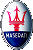 Go to the main Maserati page