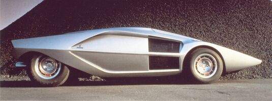 Stratos