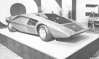 Stratos