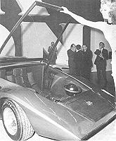 Stratos