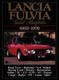 Buy the Fulvia Portfolio here.