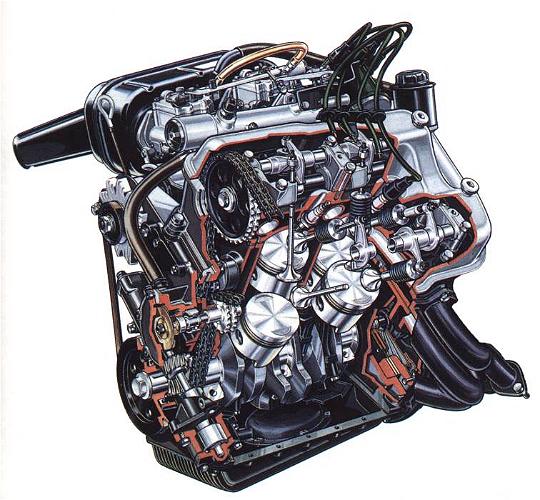 fulvia_engine_500.jpg