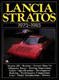 Buy the Stratos Portfolio here.