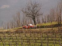 Fulvia Coup at the 2002 Castelli Pavesi