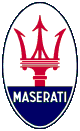 Maserati