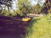 Maserati 150S