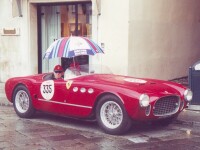 Ferrari 225S (1952)