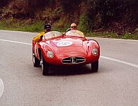 Ermini 357 Sport - Click for larger image