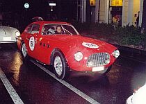 Ferrari 225S - Click for larger image