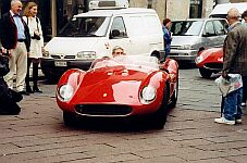 Ferrari 500 TRC - Click for larger image