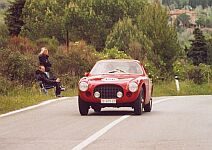 Ferrari 225S - Click for larger image