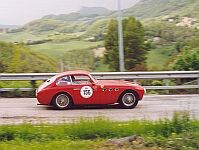 Ferrari 225S - Click for larger image