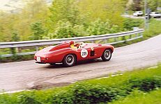 Ferrari 857S - Click for larger image