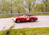 Ferrari 857S - Click for larger image