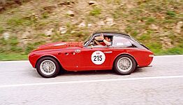 Ferrari 225S - Click for larger image