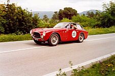 Ferrari 225S - Click for larger image