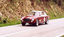 Ferrari 225S - Click for larger image