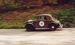 Fiat 500A - Click for larger image