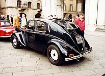 Lancia Aprilia - Click for larger image