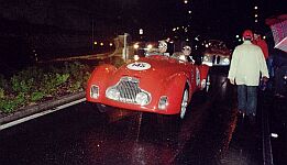Lancia Astura MM - Click for larger image