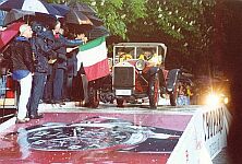 Lancia Lambda - Click for larger image