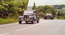 Lancia Aprilia - Click for larger image