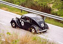 Lancia Aprilia - Click for larger image