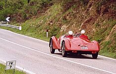 Lancia Astura MM - Click for larger image