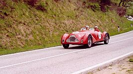 Lancia Astura MM - Click for larger image