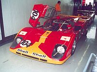 Ferrari 512M - Click for larger image