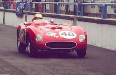 Ferrari 625 TR - Click for larger image