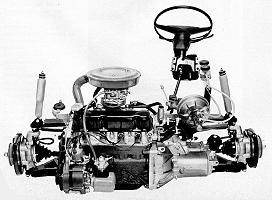 Autobianchi A111