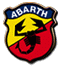 Abarth