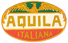 Aquila