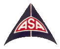 ASA